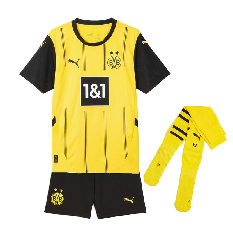 Borussia Dortmund