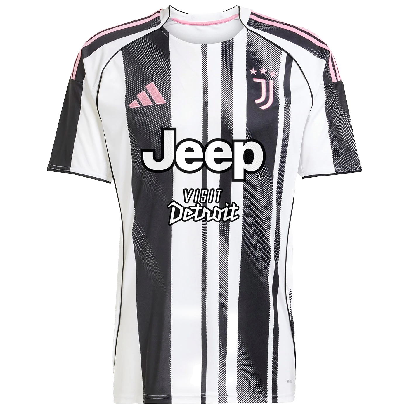 Juventus