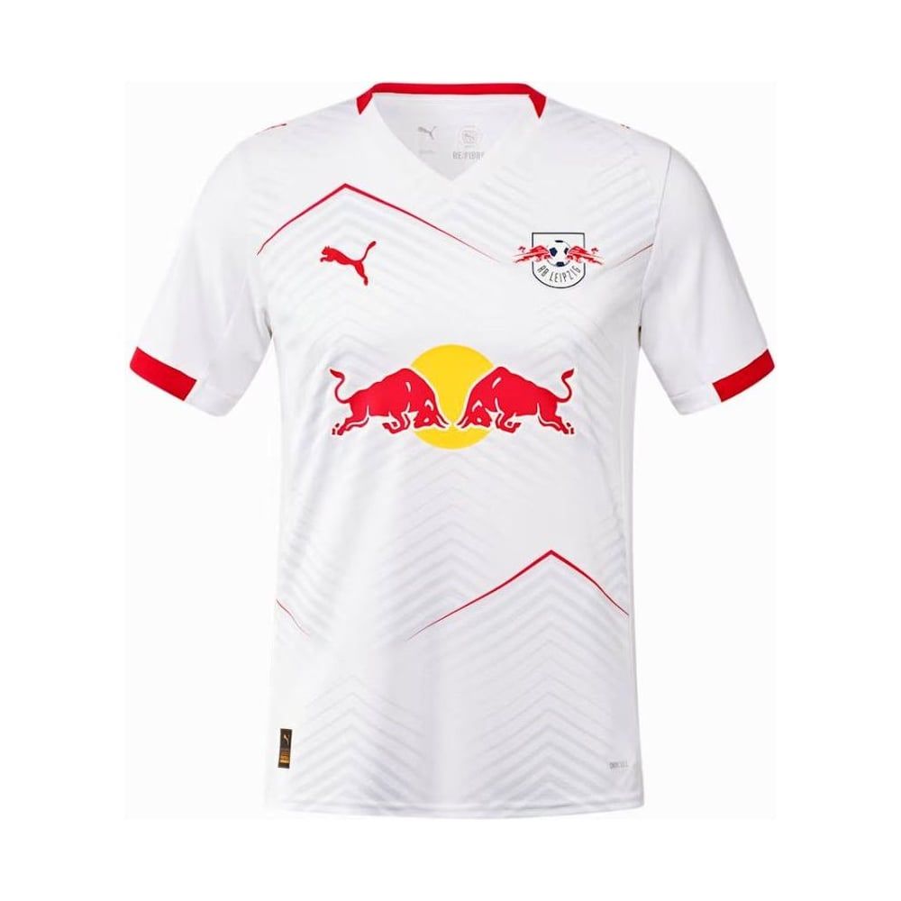 RB Leipzig
