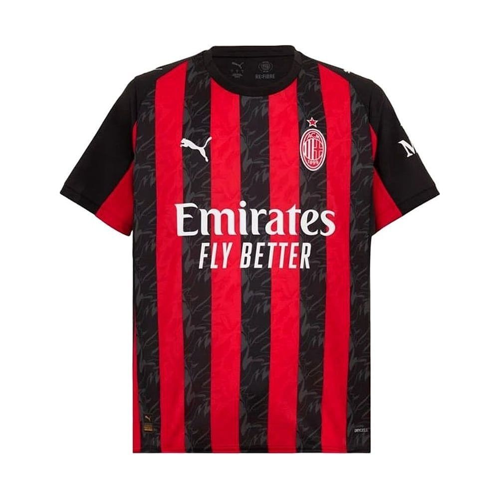 AC Milan