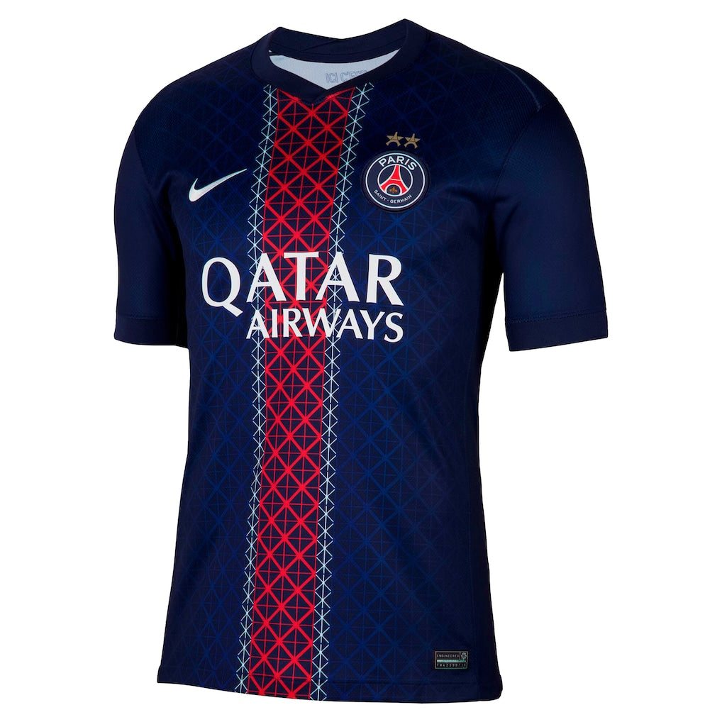 Maillot PSG Enfant Domicile 2024/25
