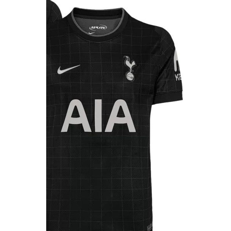 Maillot Tottenham Femme Extérieur 2024/25